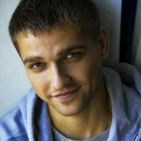 Отзыв от Ратмир - виза ДТВ