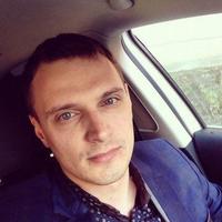 Отзыв от Владислав - виза ДТВ