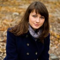 Отзыв от Варвара - виза ДТВ